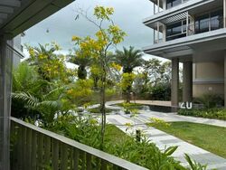 The Reef At King’s Dock (D4), Condominium #444239431